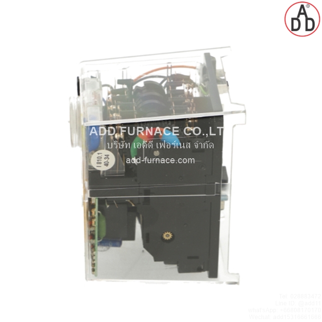 resideo MMI 810.1 Mod.40-34 (3)